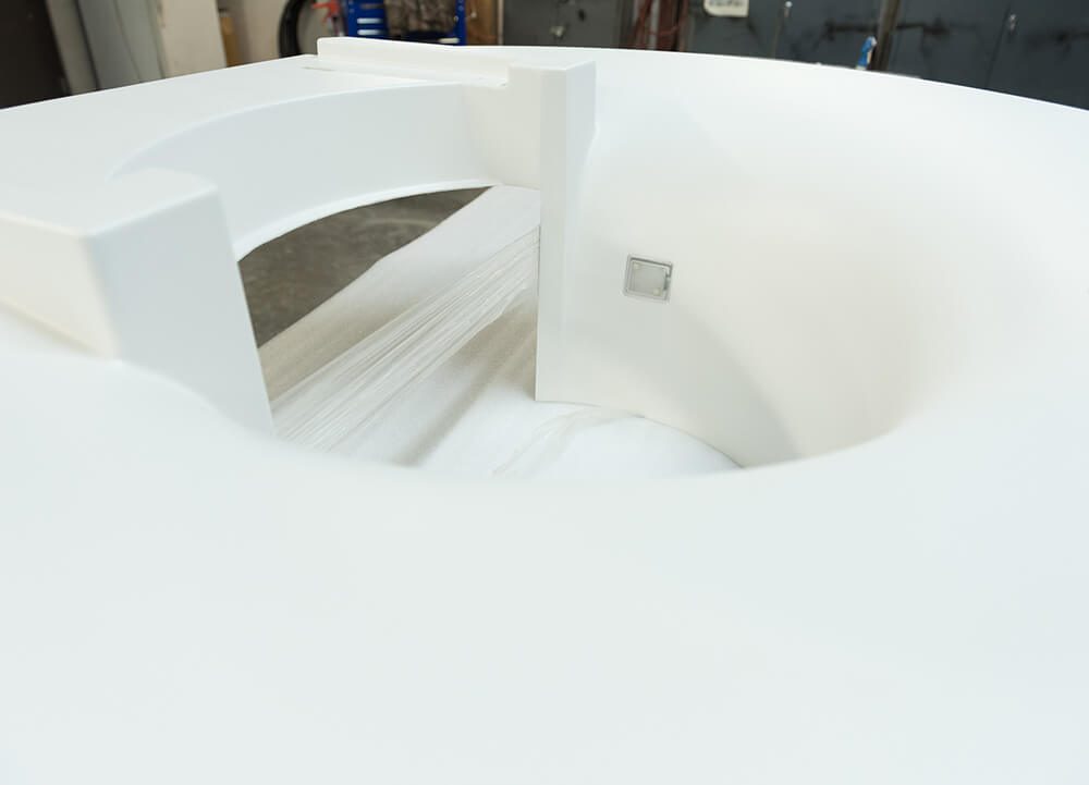 2020 Molded Plastics Inc Facebook 0137