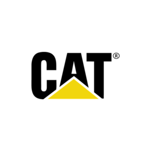 111422 National Composites 111422 National Composites Cat Machinery Logo 300x300