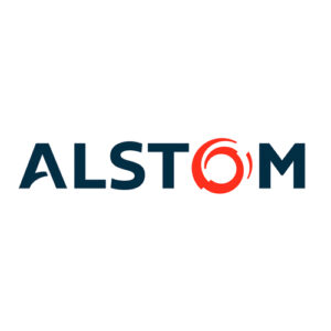 Alson
