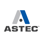 Astec
