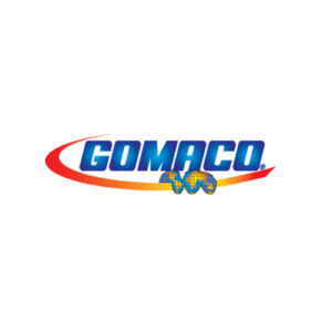 Gomac