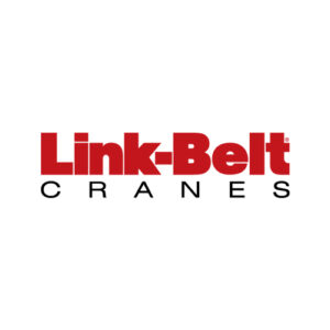 Link
