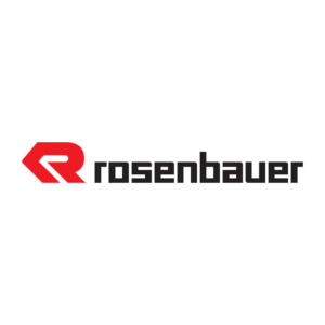 Rosenbauer Logo Brandlogos.net Rsmzd