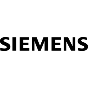 Siemens Logo Icon 144892