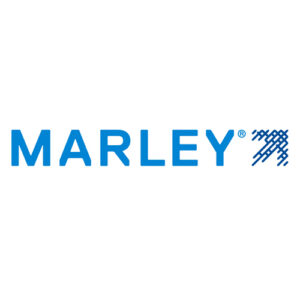 Marley2