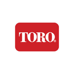 Toto