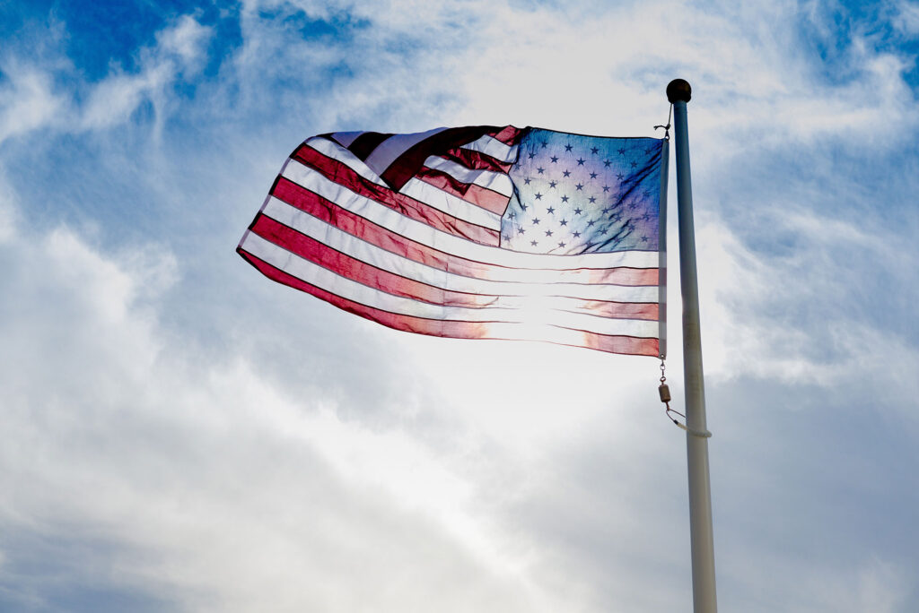 American Flag 2023 11 27 04 51 29 Utc