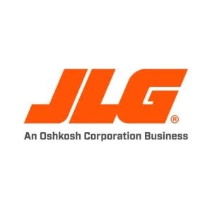 Jlg