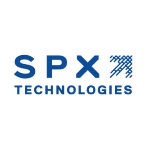 Spx