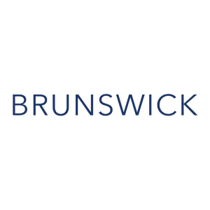 Brunswick Logo