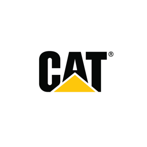 Cat Logo