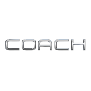 Coach Logo