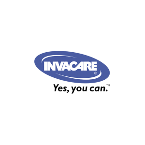 Invacare Logo