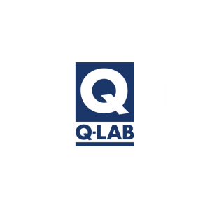 Q-Lab Logo