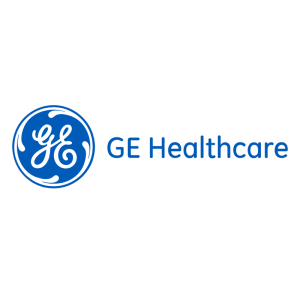 Ge Healthcare Logo