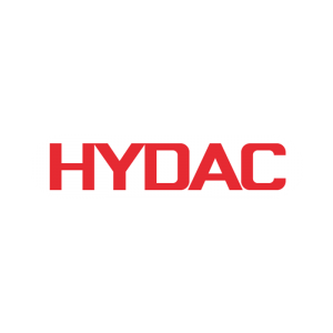 Hydac Logo