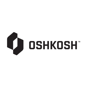 Oshkosh Logo