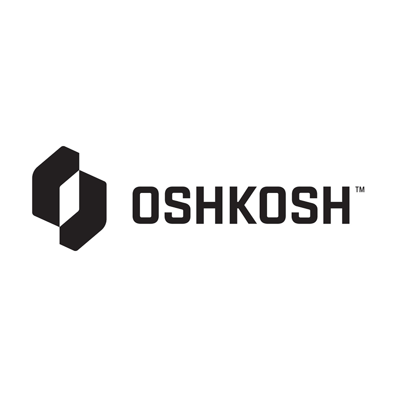 Oshkosh Logo