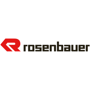 Rosenbauer Logo