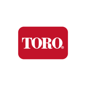 Toro Logo