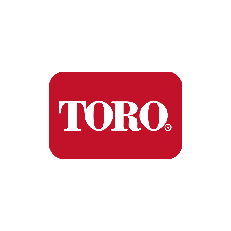 Toro Logo