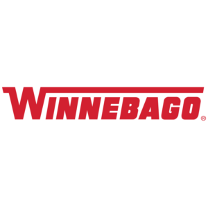 Winnebago Logo