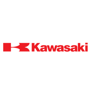 111422 National Composites 12 124046 Kawasaki Rail Car Logo Hd Png Download