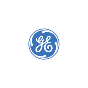 General Electric Logo