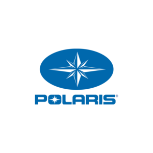 Polaris Logo