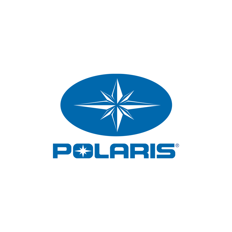 Polaris Logo