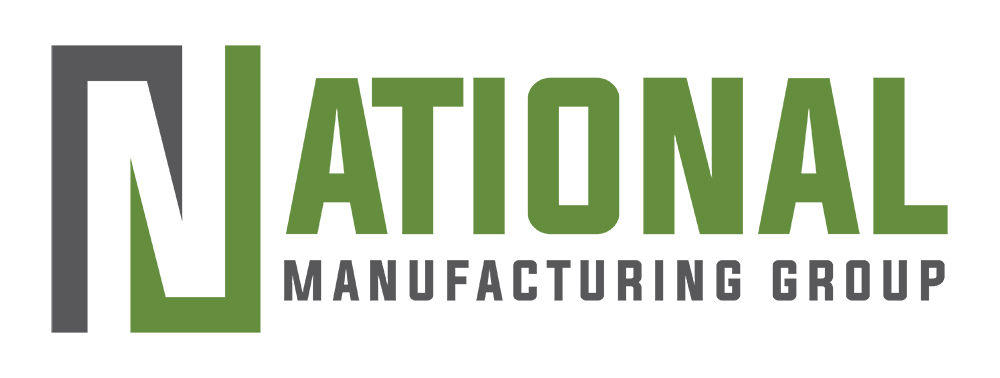 Nationalmanufacturinggroup Fullcolor Small