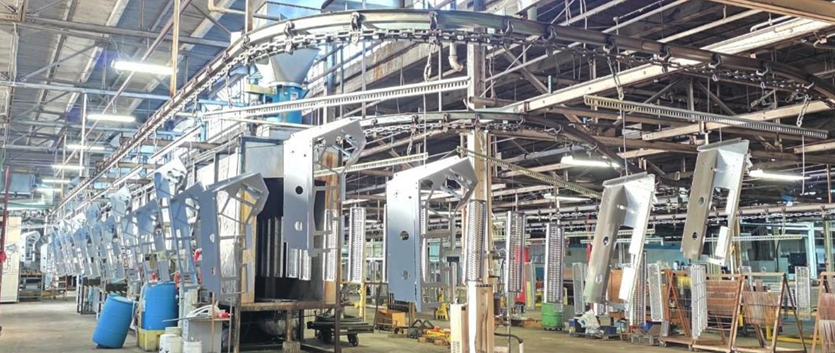 Screenshot 2026 01 09 At 12.00.15 pm