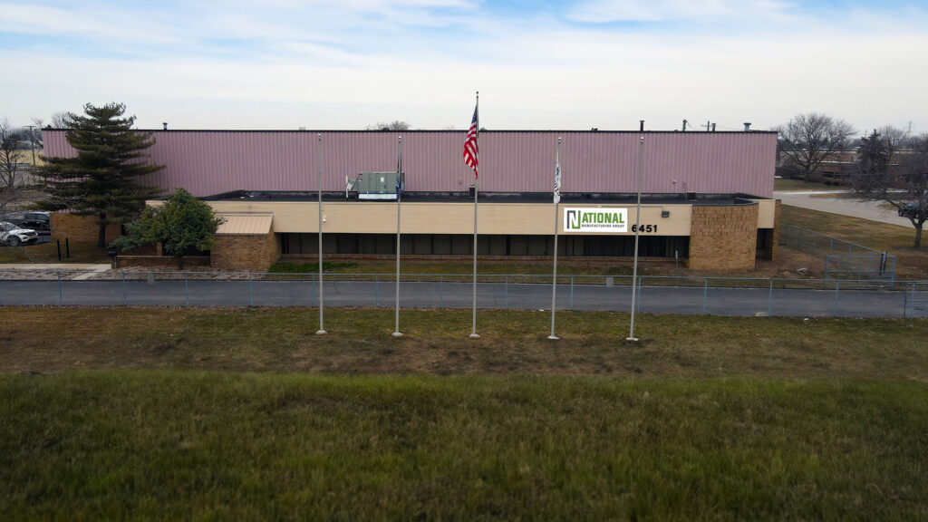 Image4