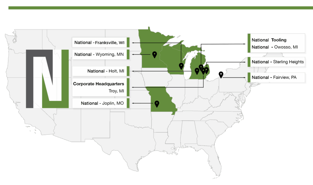 2025 National Manufacturing Group Map4 Signature